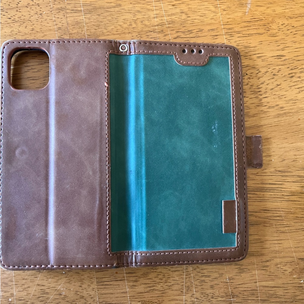 iPhone 12 Pro case